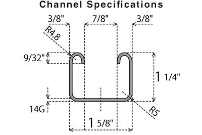 channel-specs.jpg